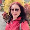 andryany81