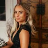 Iris Markerink