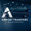 black_cab_nuremberg