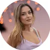 lauraramalloperez