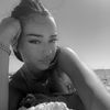 brit_a2