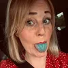 gembobhorn