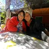 susana_leon.mp