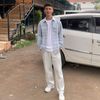 martinwd15