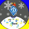 oleksandrivich11