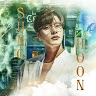 sunghoon1983_vietnam