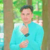 akbarpashtoon23