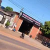 borrachariadofaus7