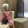 zullyyy04