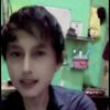 iman4mrullah
