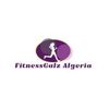 fitnessgalzalgeria