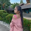 thisiscate03