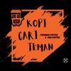 kopicariteman