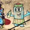fleuradbt