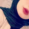zainab99212