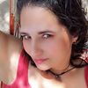 yessica_1976