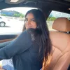 br0wnbarbie16