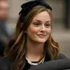 girlblairwaldorf