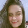 jenniffermarinhhosouza