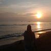 dwifebrianti24