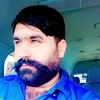 umarshahzad430