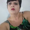 comanchecarvalho