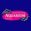 aquariumcancun