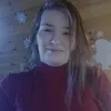 dazzler0111