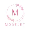 moseleynailbeauty