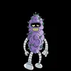 thiago_pc_0