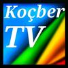 kocbertv