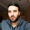 akif_paksoy