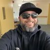 steveo_617