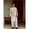 yousaf_06