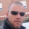 guerra100xcien
