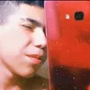 thiagosuarez2020