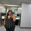 nereidavaldez24