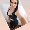 lizalvarez1707