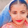 user12757702