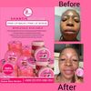 pinklipbalmscrub1