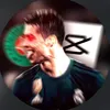 c_ronaldo7_hlamd