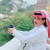 abo__zayed