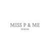 _misspandme