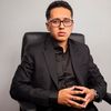 .adrian_aguilar