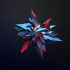 noahsullivan01