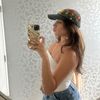 _.jordaanna