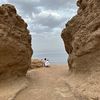 talal.dahab