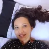 elcisilva6
