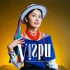 vispu_moda