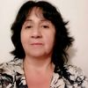 martita.ruth